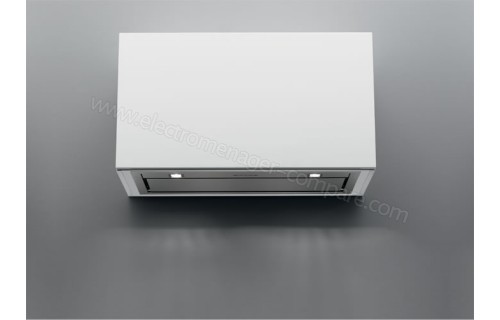 FALMEC GRUPPO3130
