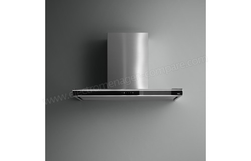 FALMEC LUMINA1420