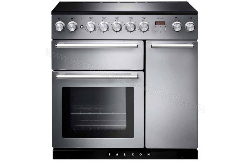 Falcon nexus 90 induction discount
