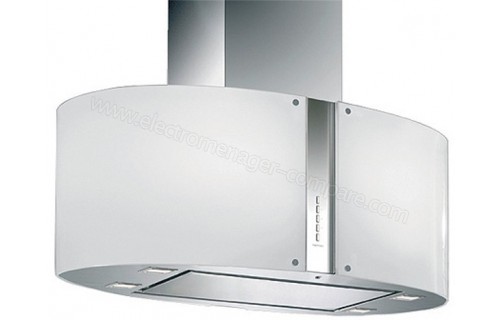 FALMEC PHARO1281