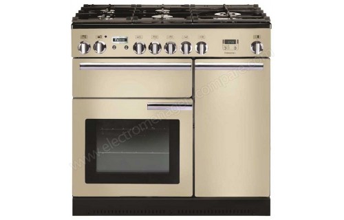 FALCON Professional Plus DF 90 Cr&egrave;me