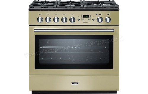 FALCON Professional Plus FX 90 DF Cr&egrave;me