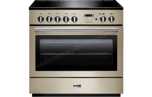 falcon professional 90 induction