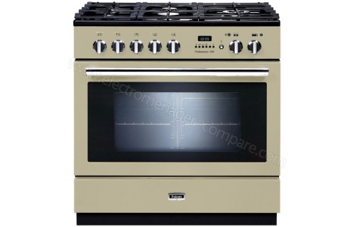 FALCON Professional Plus FXP 90 DF Cr&egrave;me