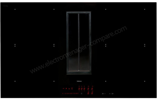 FALMEC QUANTUMPRO3420