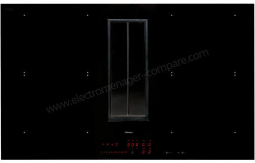 FALMEC QUANTUMPRO3421