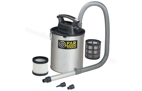 FARTOOLS AMF 11
