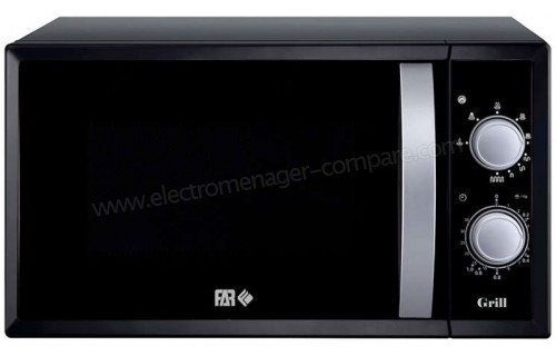 FAR FMO 20 GRIL
