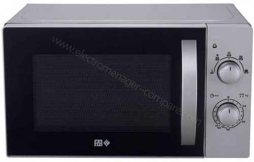 FAR FMO 20 SIL