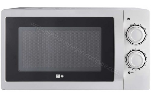 FAR FMO20W