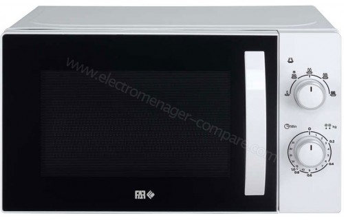 FAR FMO 20 W/2