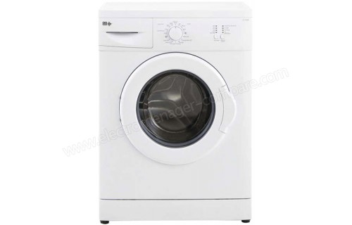 Far Lf15508 Fiche Technique Prix Et Avis