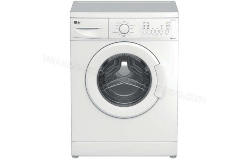 Far Lf610be16w Lf 610 Be 16 W Fiche Technique Prix Et Avis