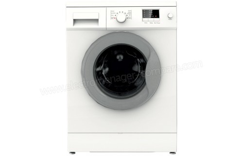 FAR LF612SI16W