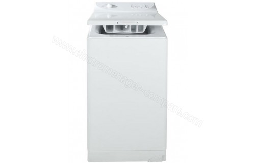 FAR LT 0500
