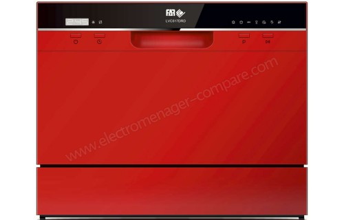 FAR LVC517DRD