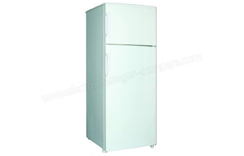 FAR R2245A