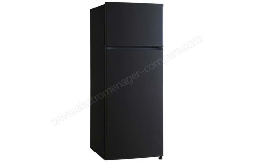 FAR R2258BK