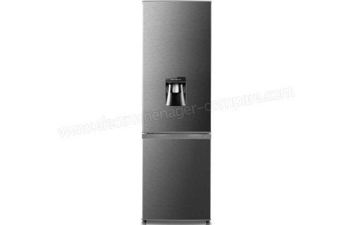 FAR R2620WDBK