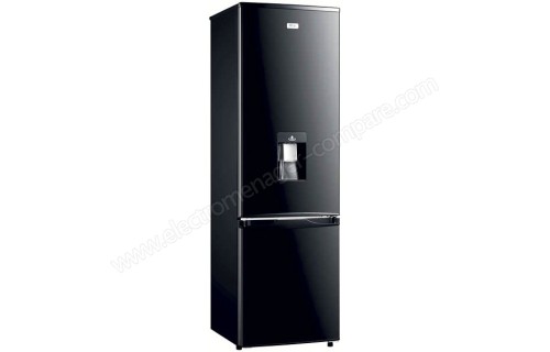 FAR R2706WDBK