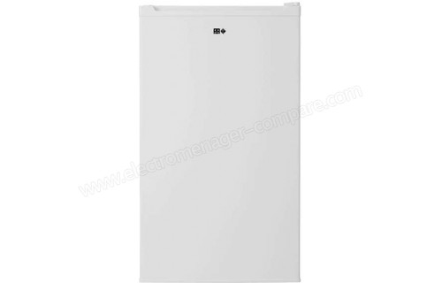 Réfrigérateur 91L FAR RT922W - Conforama
