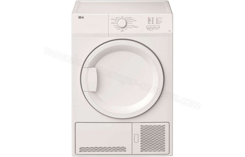 FAR SL7CDM19W