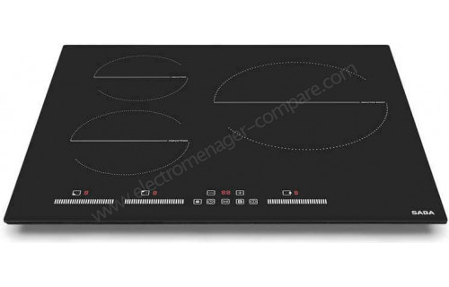 FAR TI60 6500/3A 20