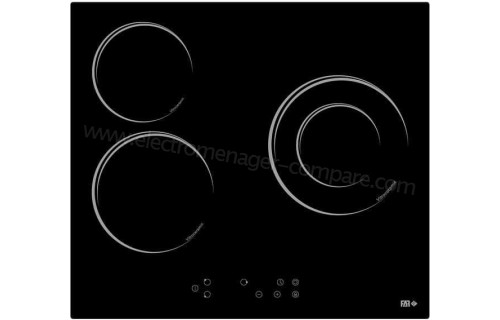 FAR TVS5200A/DC