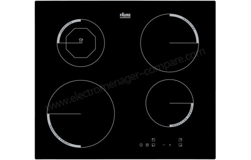 FAURE F6204IOK