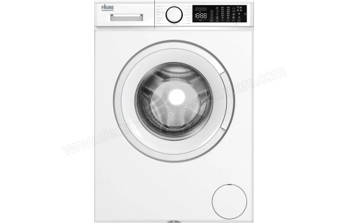 FAURE FAULLFS8FW31