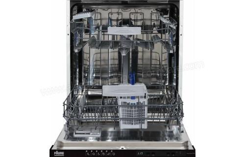 FAURE FAULVBI14TTI31