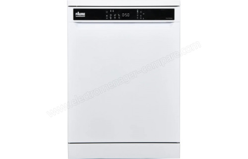 FAURE FAULVFS14W31