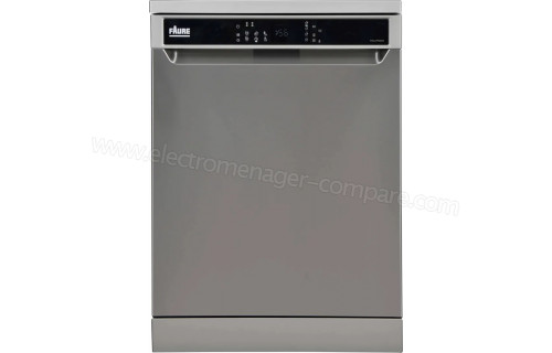 FAURE FAULVFS14X31