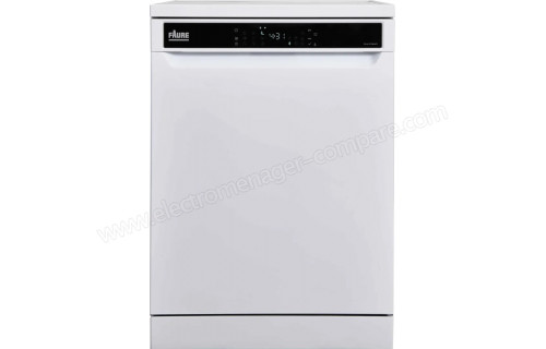 FAURE FAULVFS16W31