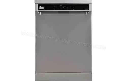 FAURE FAULVFS16X31