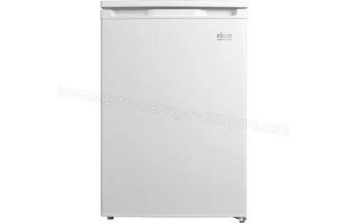 FAURE FAURFS113TTW11