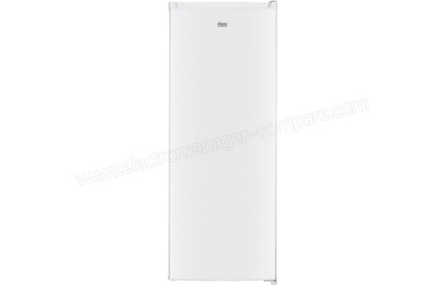 FAURE FAURFS242P1W11