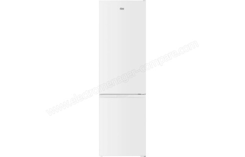 FAURE FAURFS262CBW11