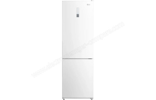 FAURE FAURFS310CBW11
