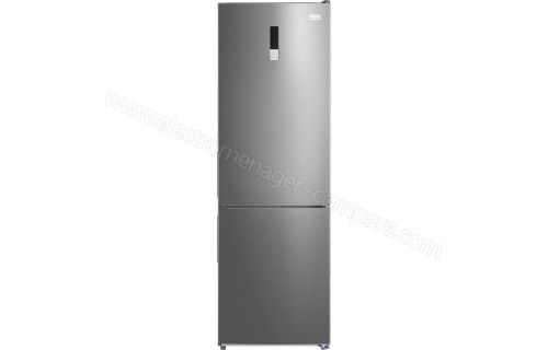 FAURE FAURFS310CBX11