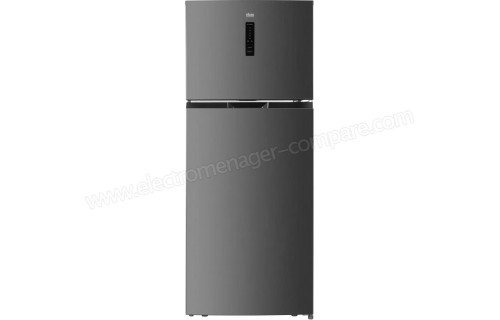 FAURE FAURFS415P2X11
