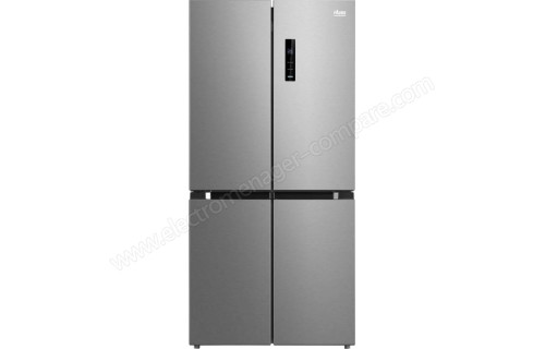FAURE FAURFS474MUS11