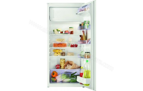 FAURE FBA22420SA