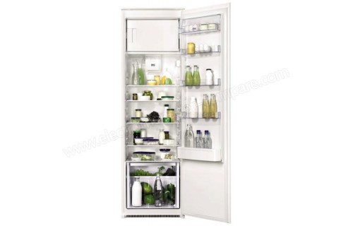 FAURE FBA30455SA