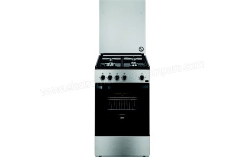 FAURE FCG51071XA