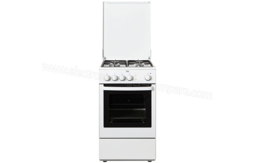 FAURE FCG562GWC