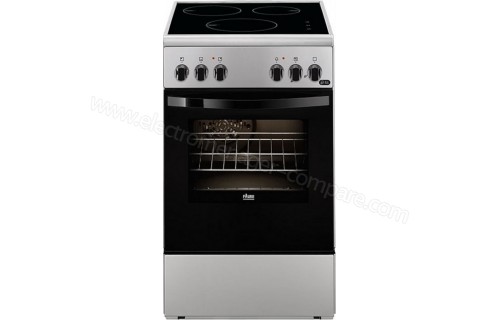 FAURE FCI5525CSA
