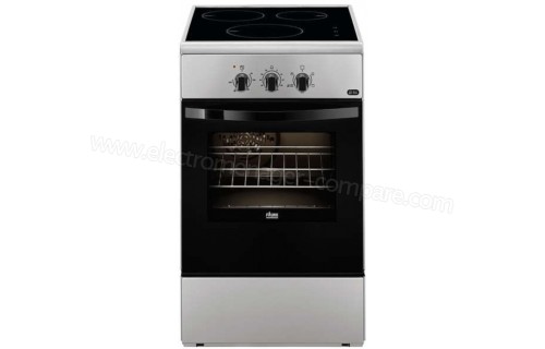 FAURE FCI55271SA