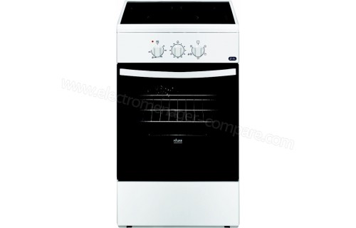 FAURE FCI5529CWA