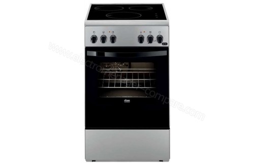 FAURE FCI552GCSA